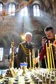 � ������ ���������� ��������� ������ �� ��