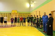 4-� ������������ ������