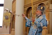 ����������� ��������