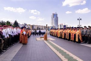 4-� �������������� �������� ��� �������� � �������