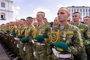 4-� �������������� �������� ��� �������� � �������