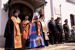 4-� �������������� �������� ��� �������� � �������