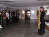 ��������� 16-� ����� ������ ������
