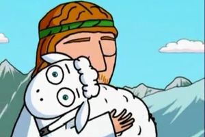 8_iakov_i_isav.mp4